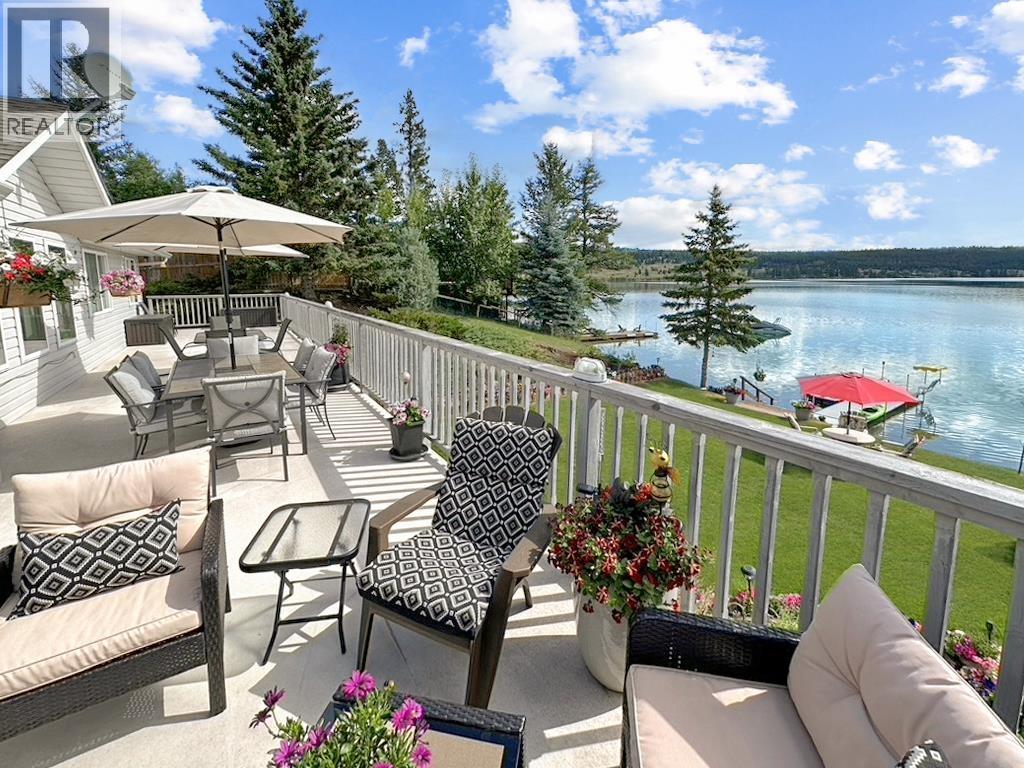 3439 CHIMNEY LAKE ROAD - 34