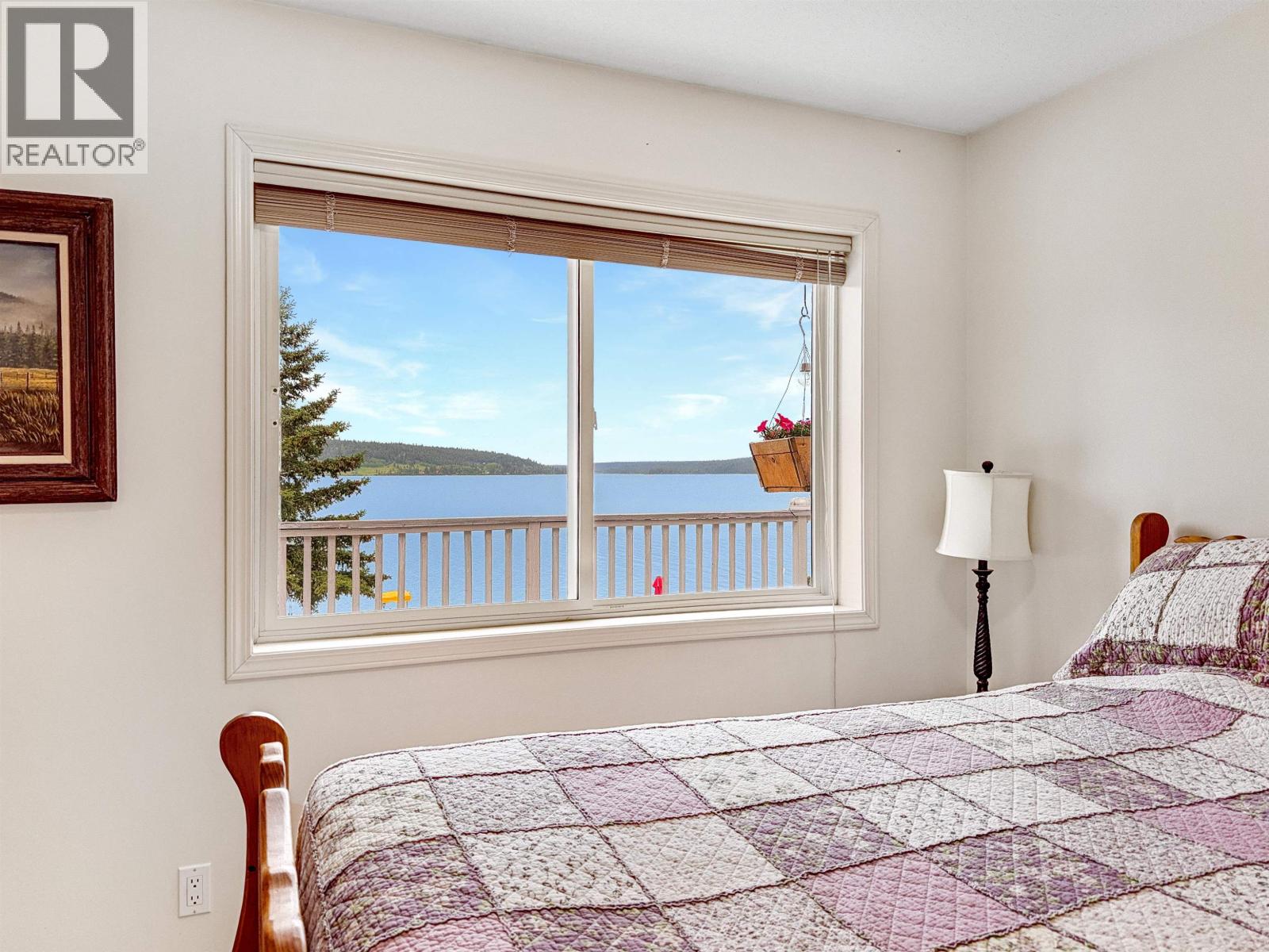 3439 CHIMNEY LAKE ROAD - 20