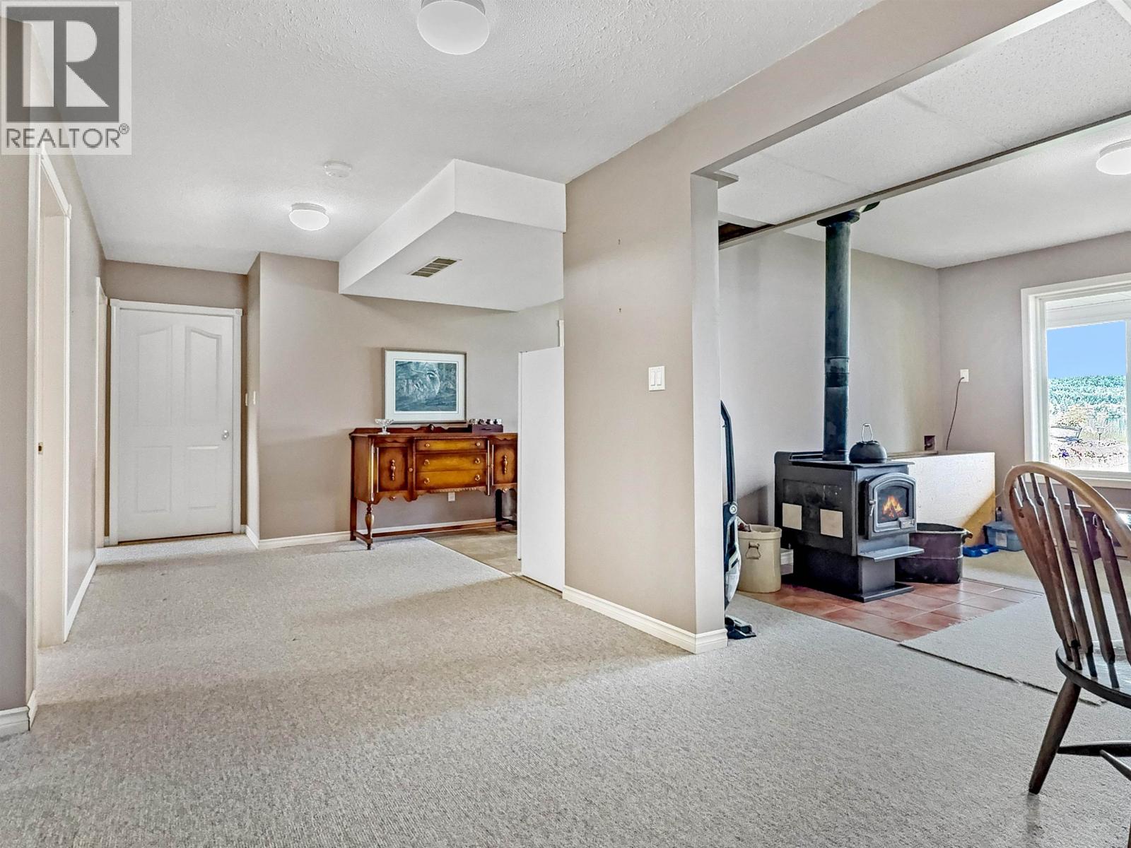 3439 CHIMNEY LAKE ROAD - 27