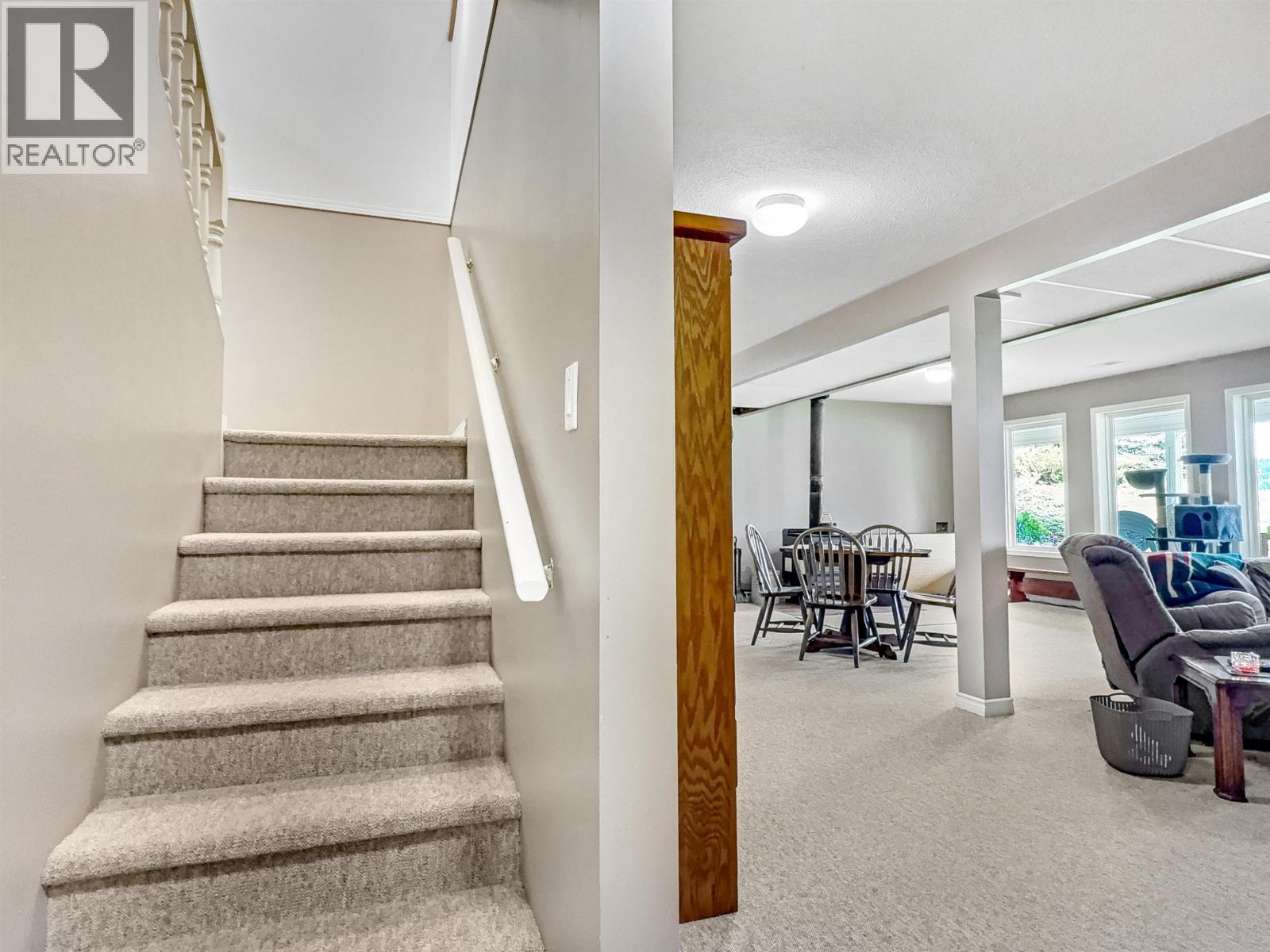 3439 CHIMNEY LAKE ROAD - 24