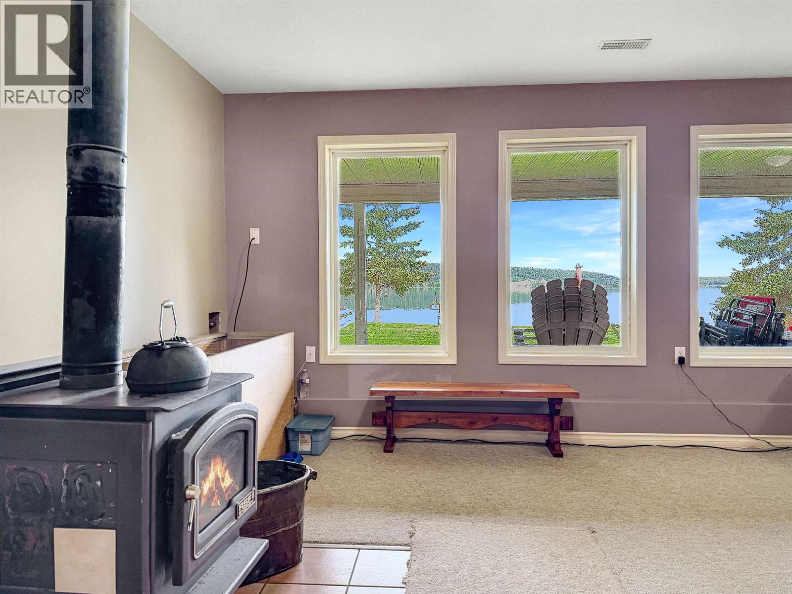 3439 CHIMNEY LAKE ROAD - 28