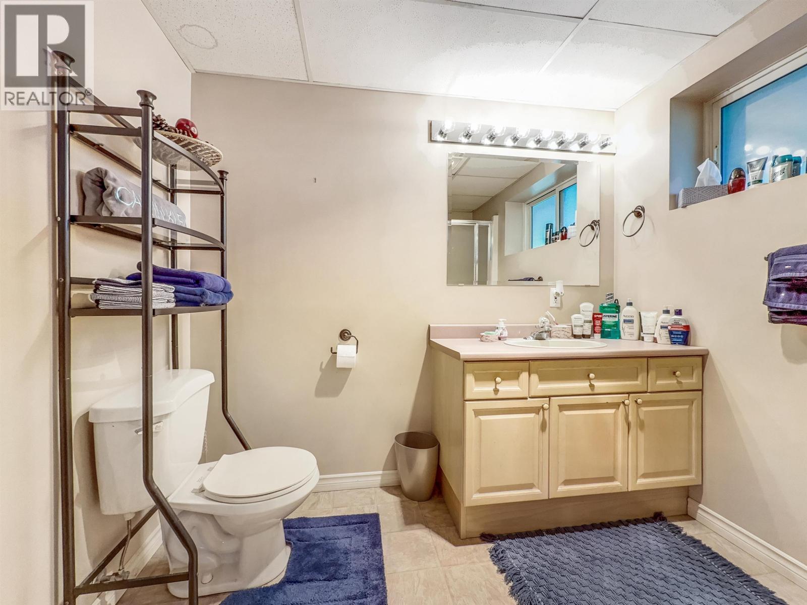 3439 CHIMNEY LAKE ROAD - 32