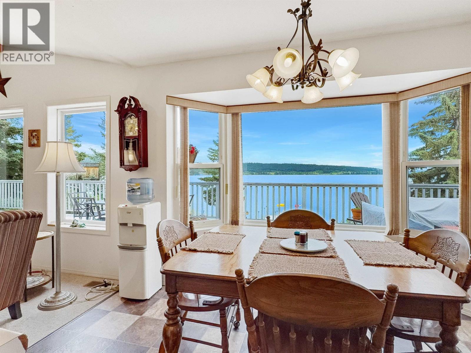 3439 CHIMNEY LAKE ROAD - 13