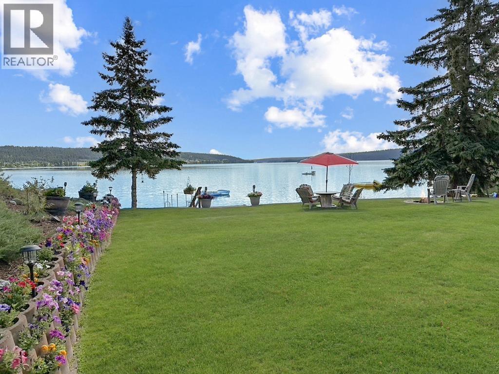 3439 CHIMNEY LAKE ROAD - 37