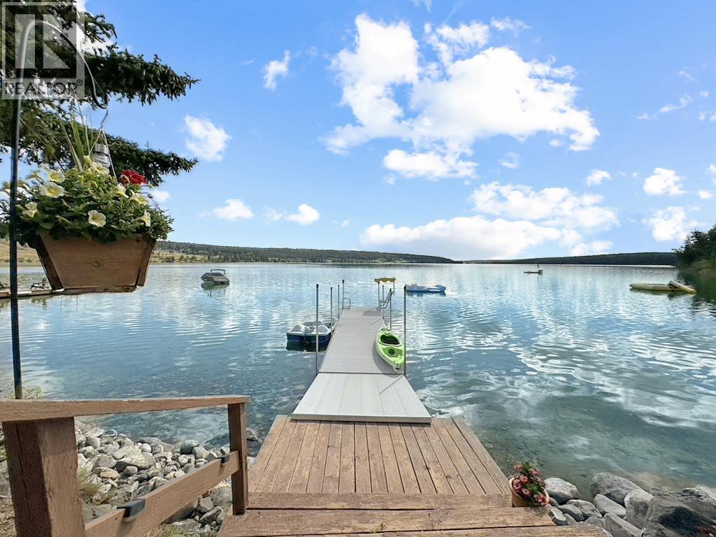 3439 CHIMNEY LAKE ROAD - 40