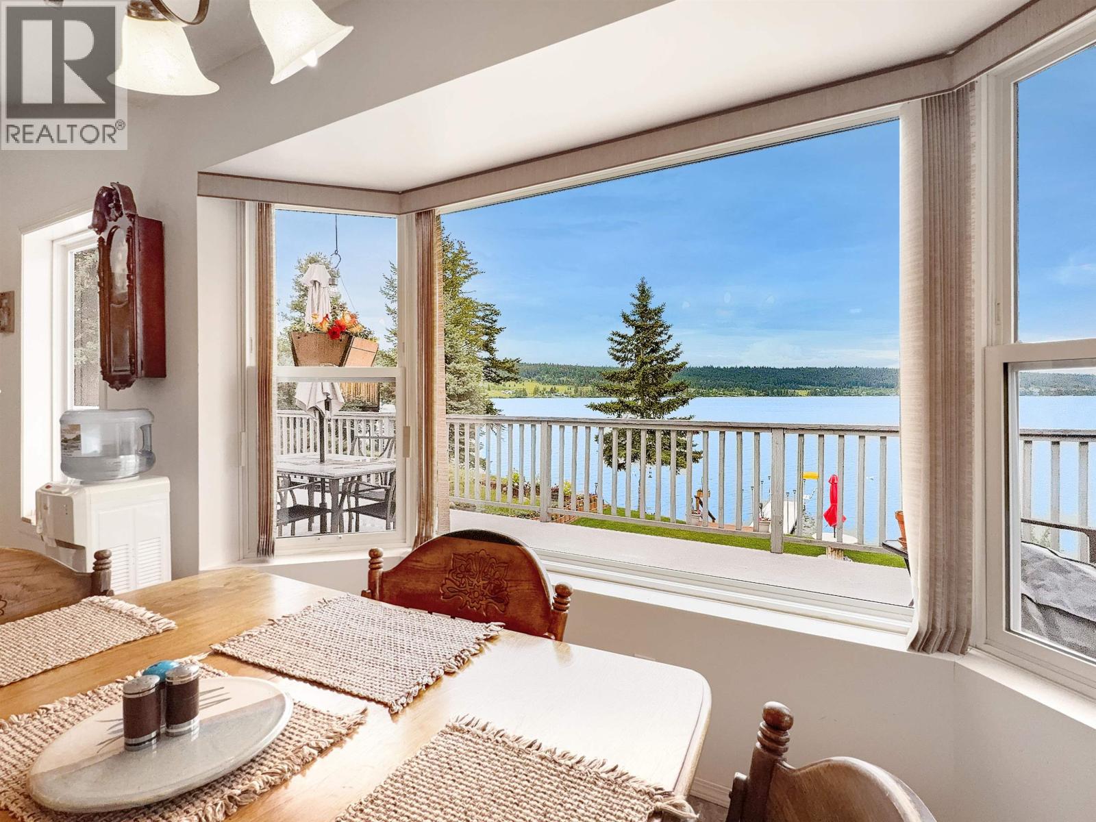 3439 CHIMNEY LAKE ROAD - 9