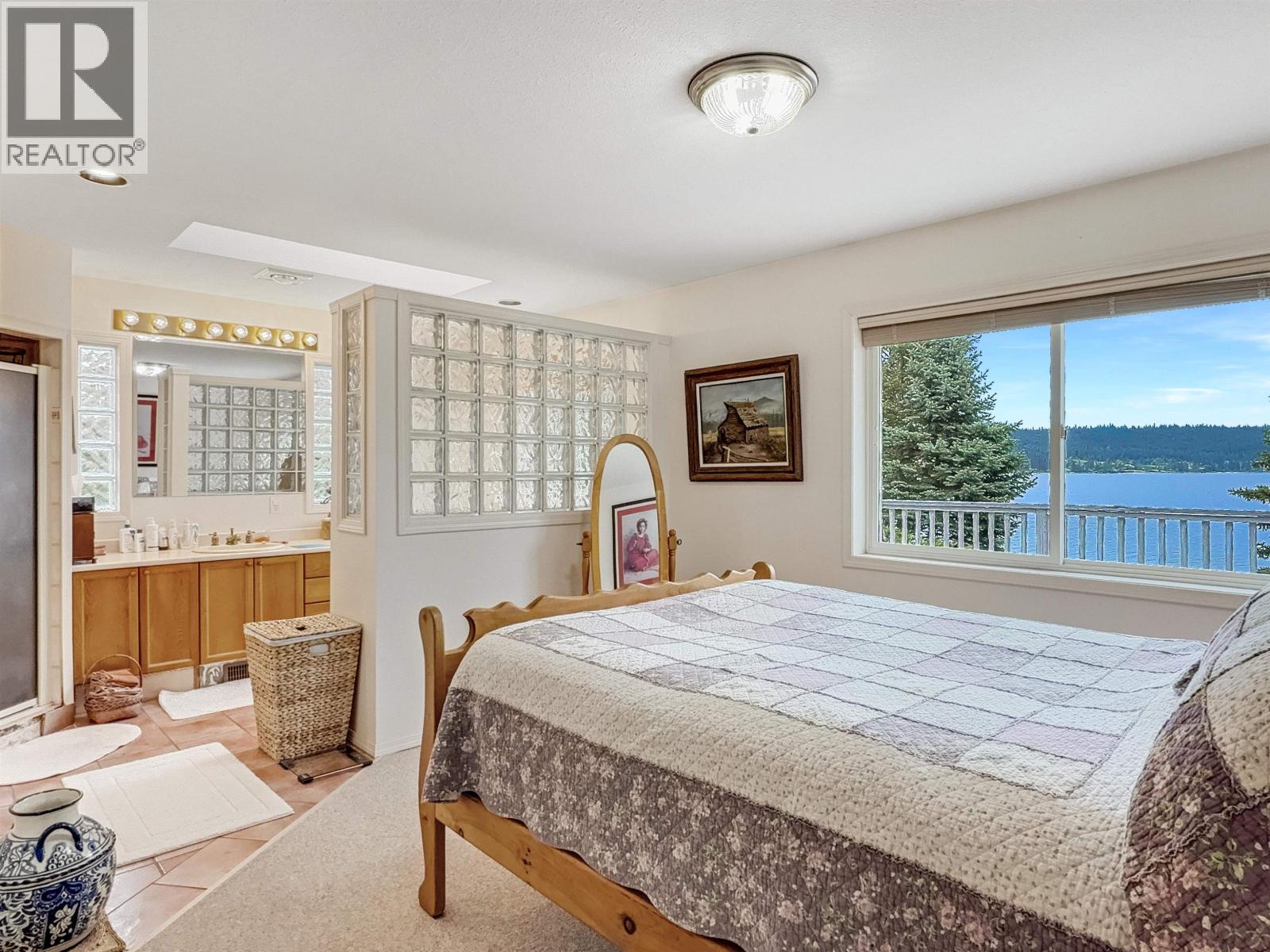 3439 CHIMNEY LAKE ROAD - 18