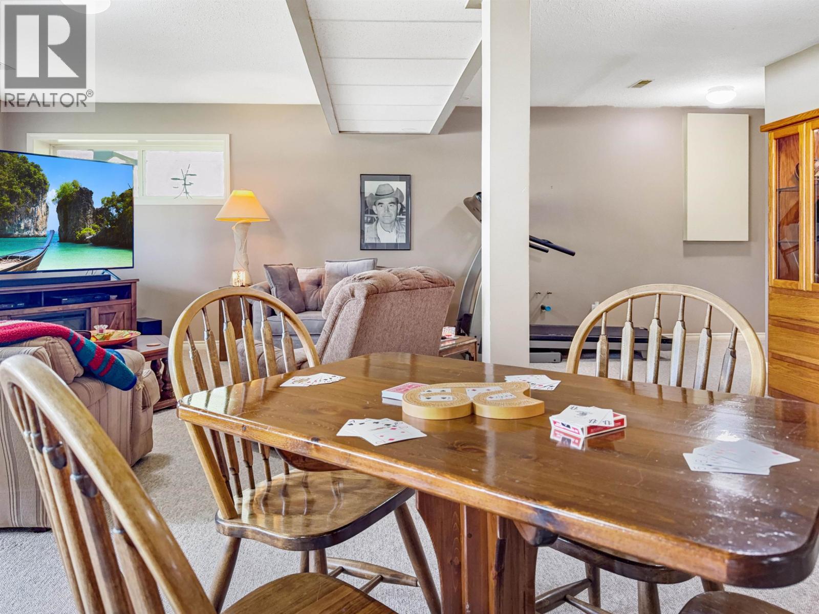 3439 CHIMNEY LAKE ROAD - 26