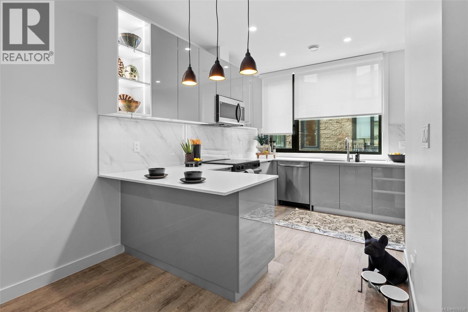 #134 916 ORONO AVE - 7