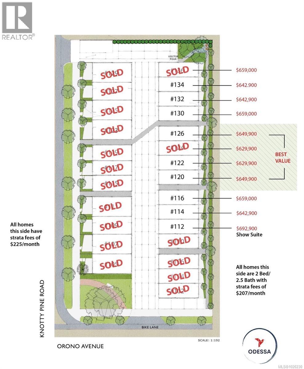 #134 916 Orono Ave - 29
