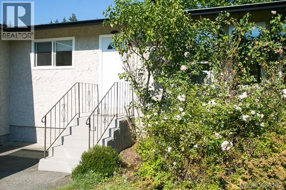 5829 CARMEL DR - Image 3