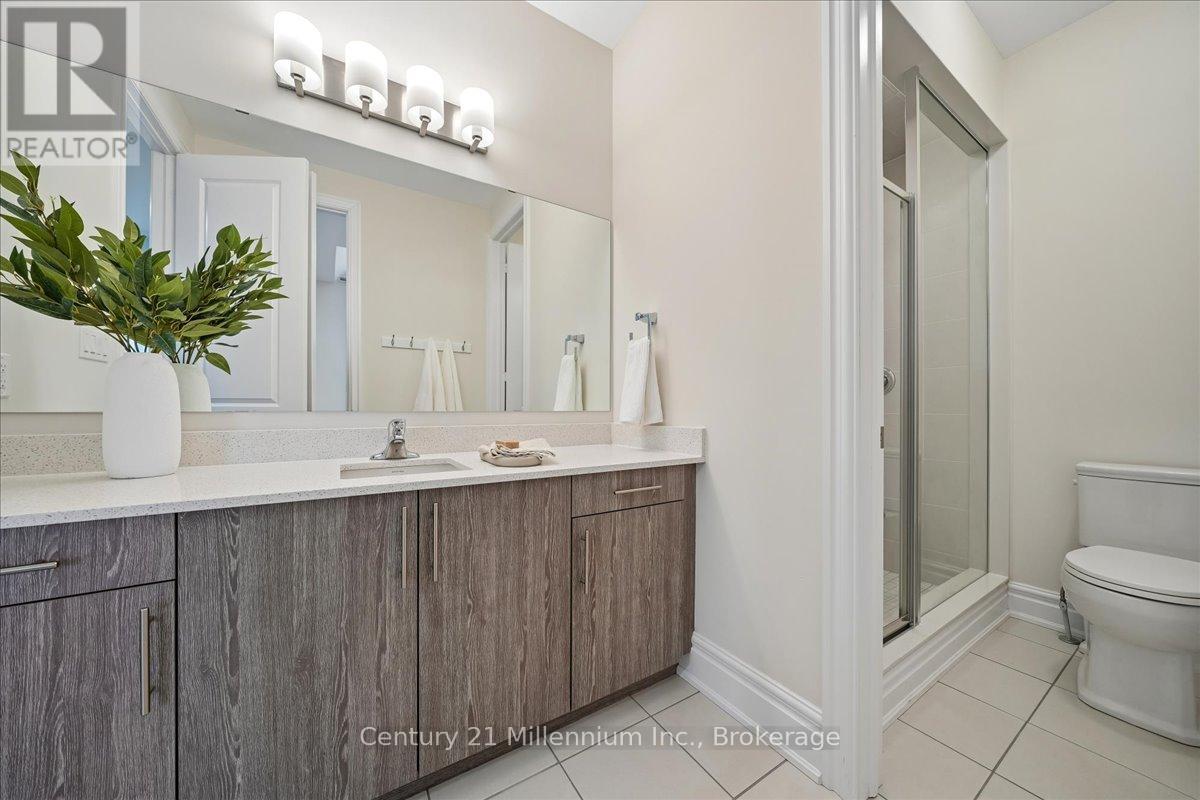 161 SPRINGSIDE CRESCENT — photo 24