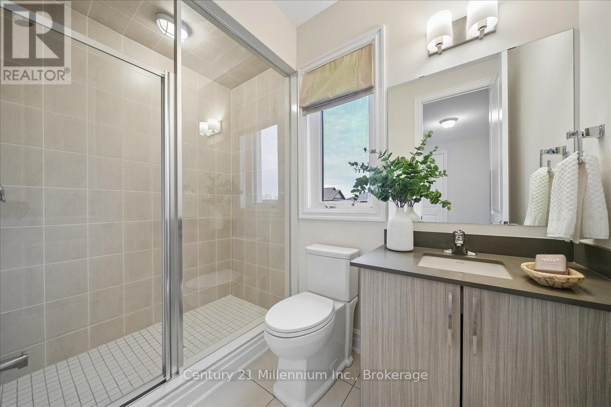 161 SPRINGSIDE CRESCENT — photo 29