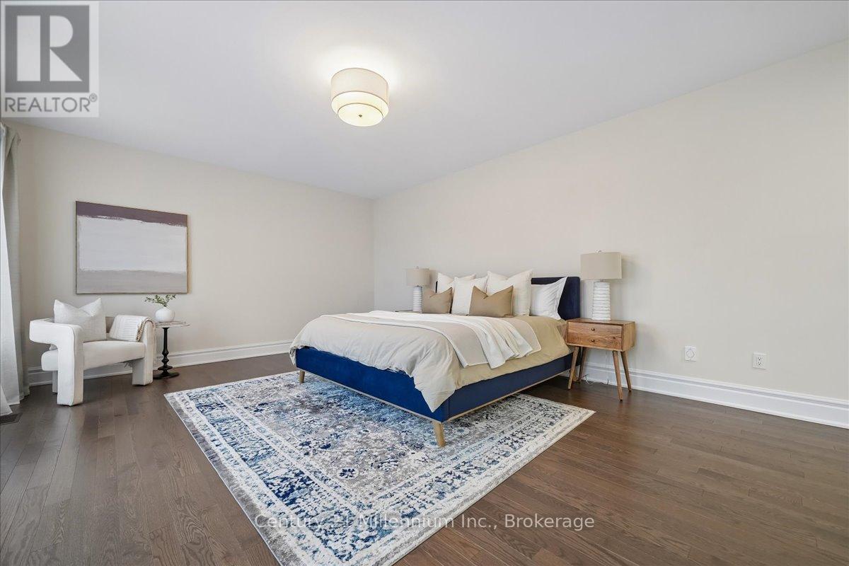 161 SPRINGSIDE CRESCENT — photo 32