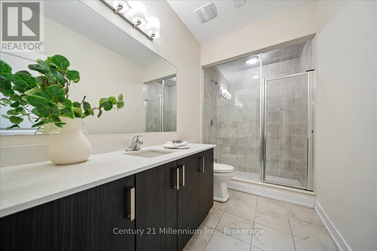 161 SPRINGSIDE CRESCENT — photo 39