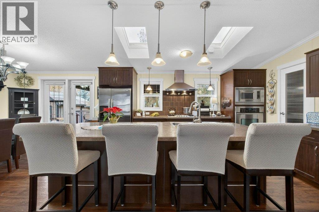 #60 2930 BROWN ROAD - 10