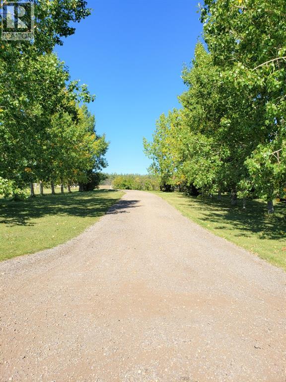 272210 RANGE ROAD 291 NE - 32