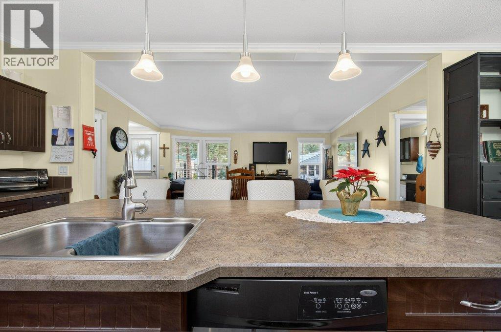 #60 2930 BROWN ROAD - 19