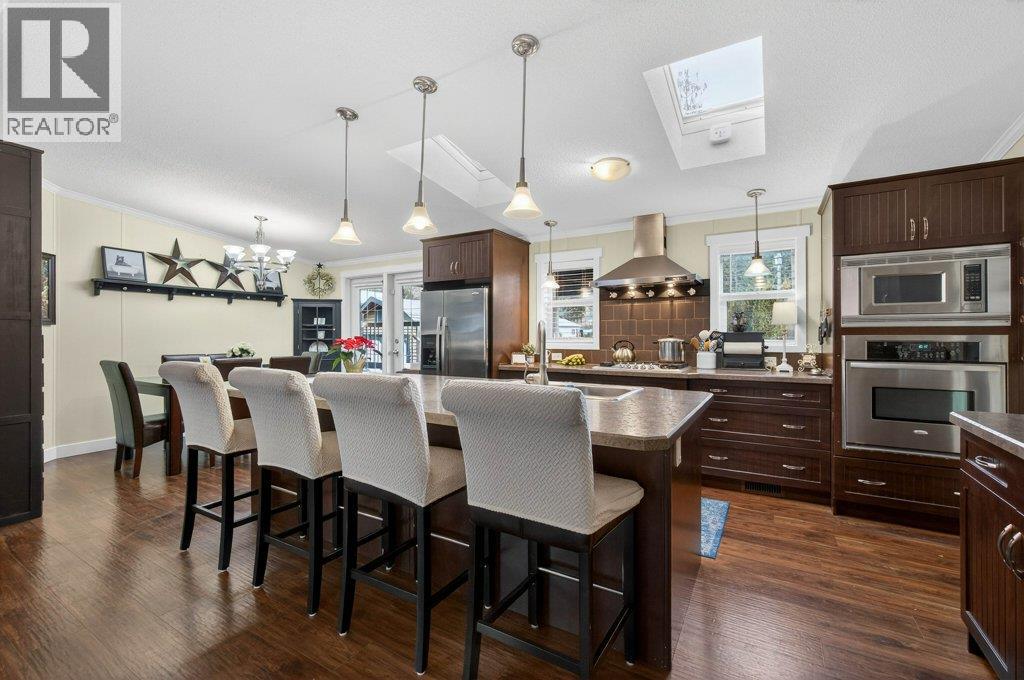 #60 2930 BROWN ROAD - 9