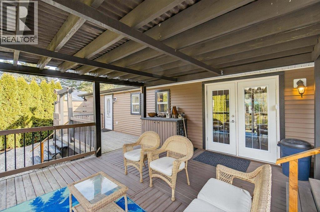 #60 2930 BROWN ROAD - 6