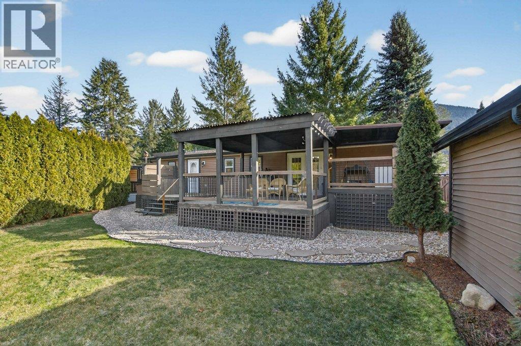 #60 2930 BROWN ROAD - 5