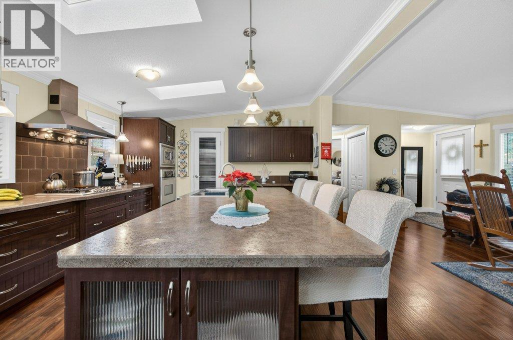 #60 2930 BROWN ROAD - 12