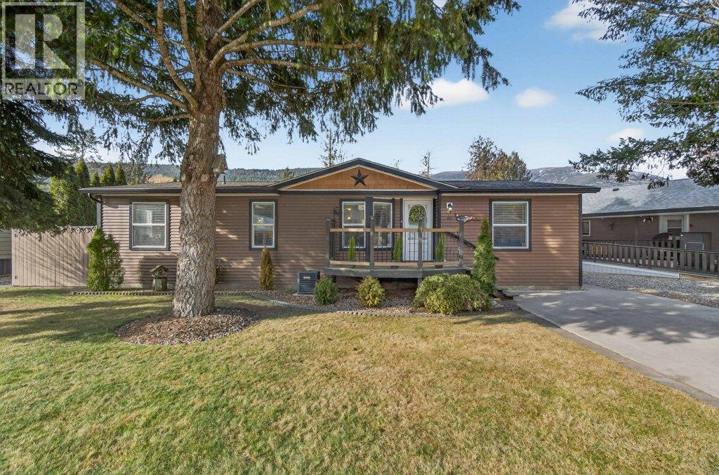 #60 2930 BROWN ROAD - 3