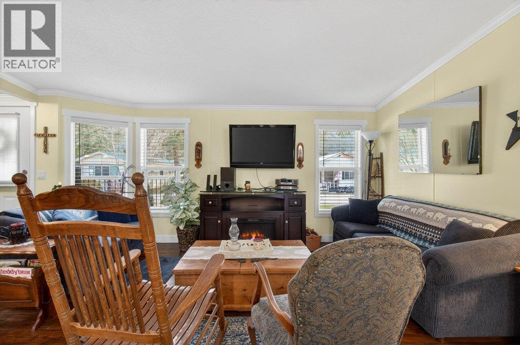 #60 2930 BROWN ROAD - 26