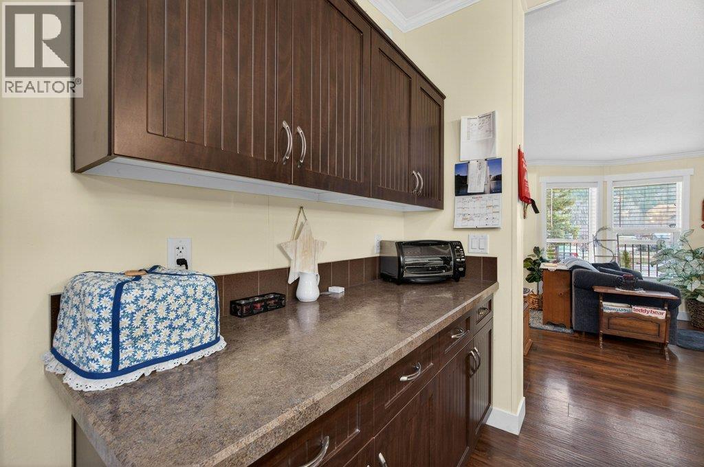 #60 2930 BROWN ROAD - 23