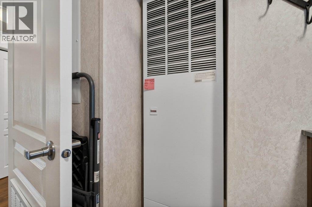 #60 2930 BROWN ROAD - 30