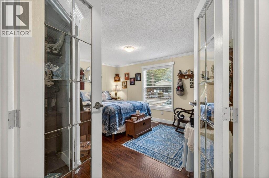 #60 2930 BROWN ROAD - 32