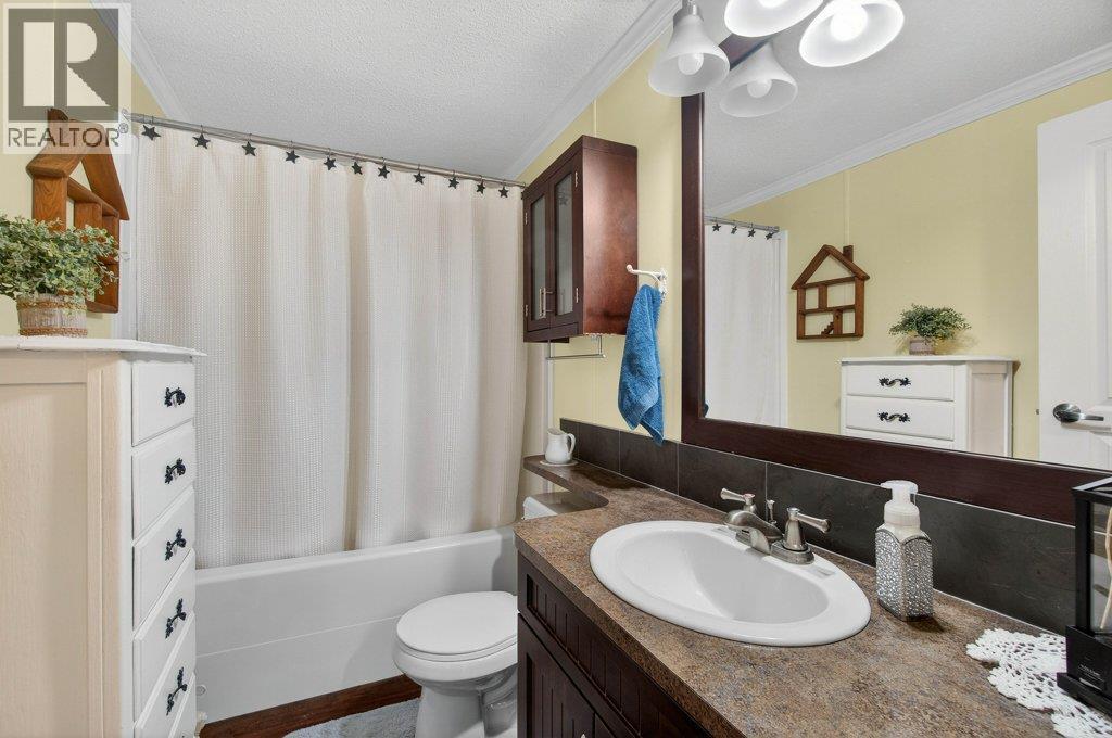 #60 2930 BROWN ROAD - 42