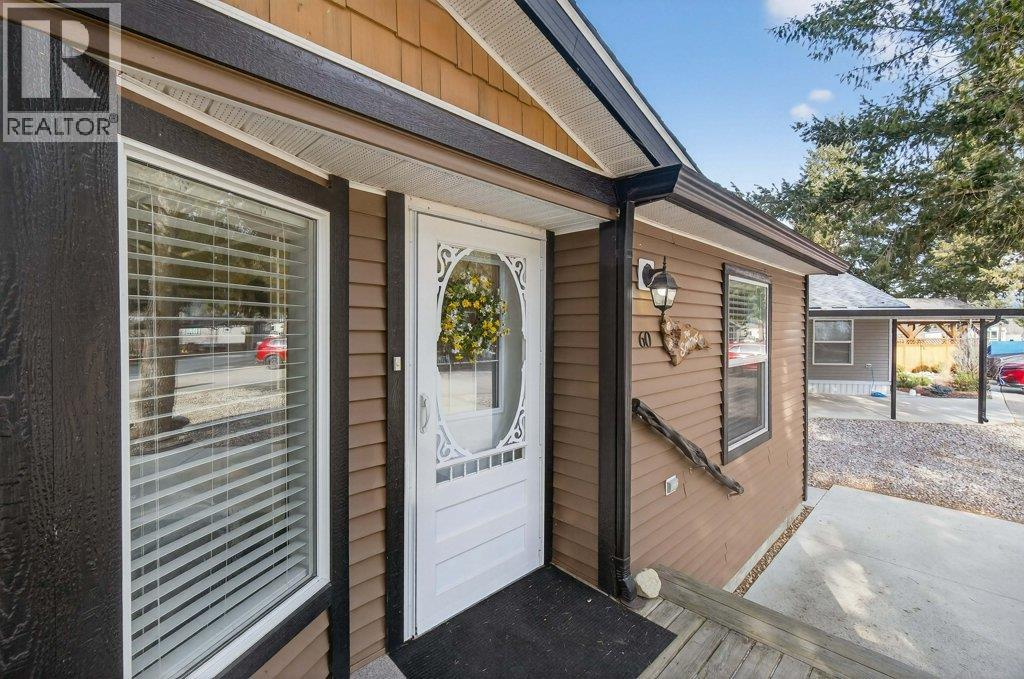 #60 2930 BROWN ROAD - 46