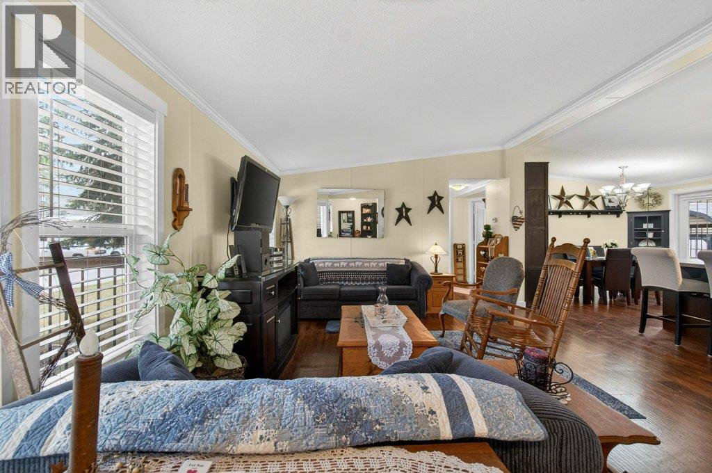 #60 2930 BROWN ROAD - 24