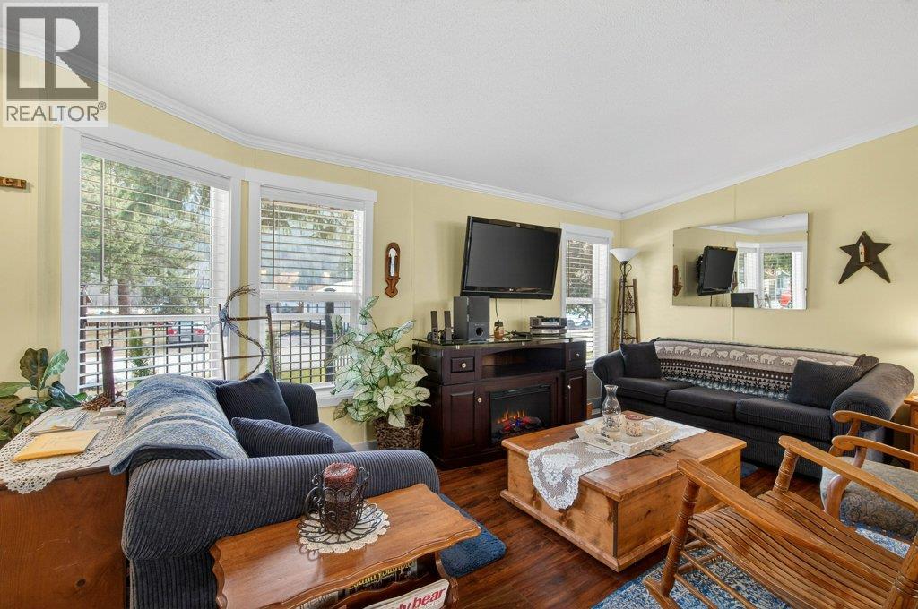 #60 2930 BROWN ROAD - 25