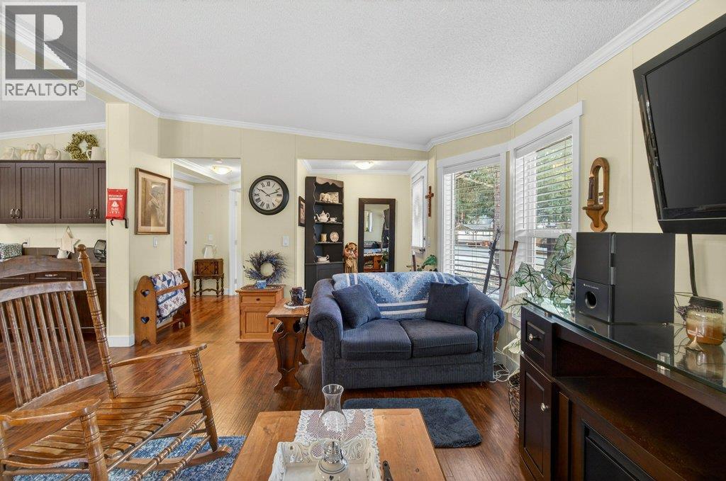 #60 2930 BROWN ROAD - 27