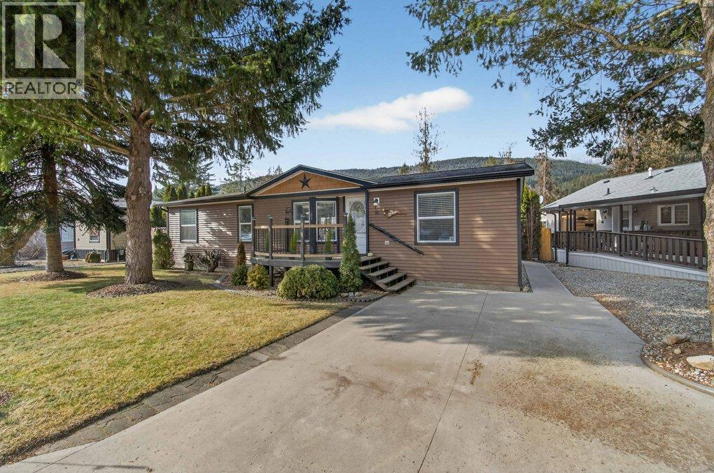 #60 2930 BROWN ROAD - 2