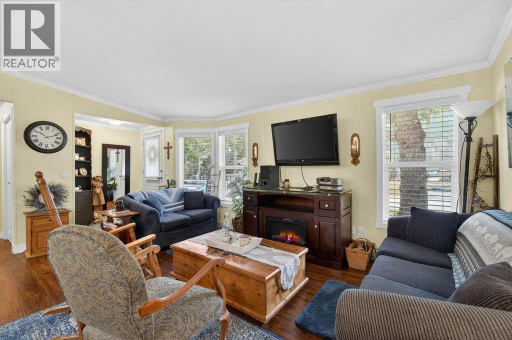 #60 2930 BROWN ROAD - 28