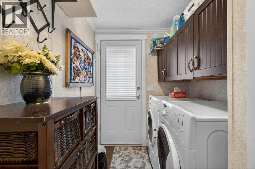 #60 2930 BROWN ROAD - 29