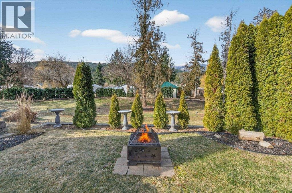 #60 2930 BROWN ROAD - 50