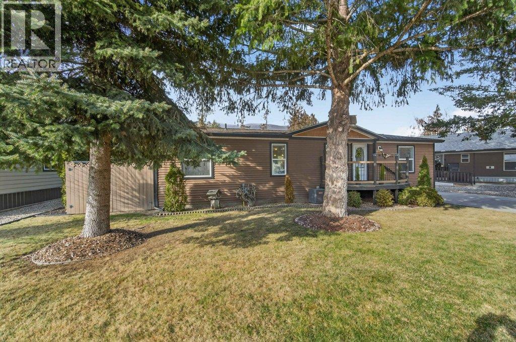 #60 2930 BROWN ROAD - 43