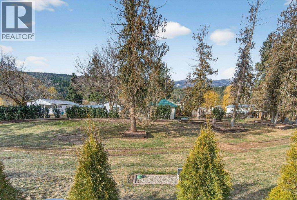 #60 2930 BROWN ROAD - 51