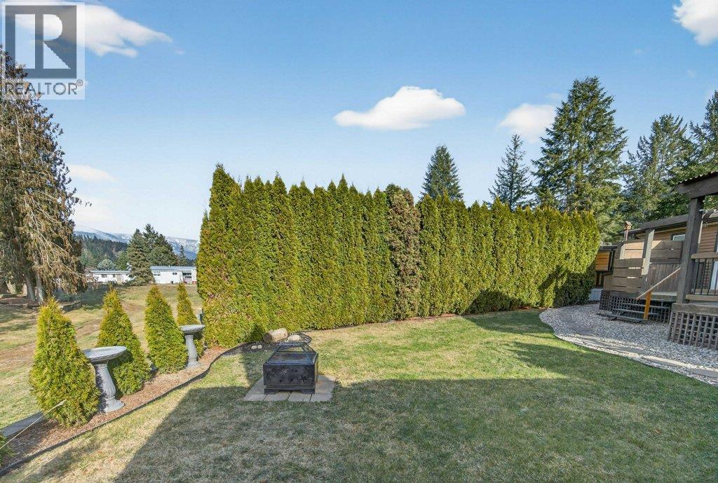 #60 2930 BROWN ROAD - 53