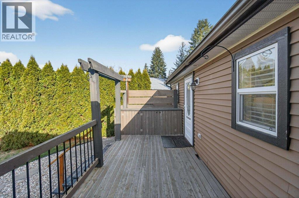 #60 2930 BROWN ROAD - 59