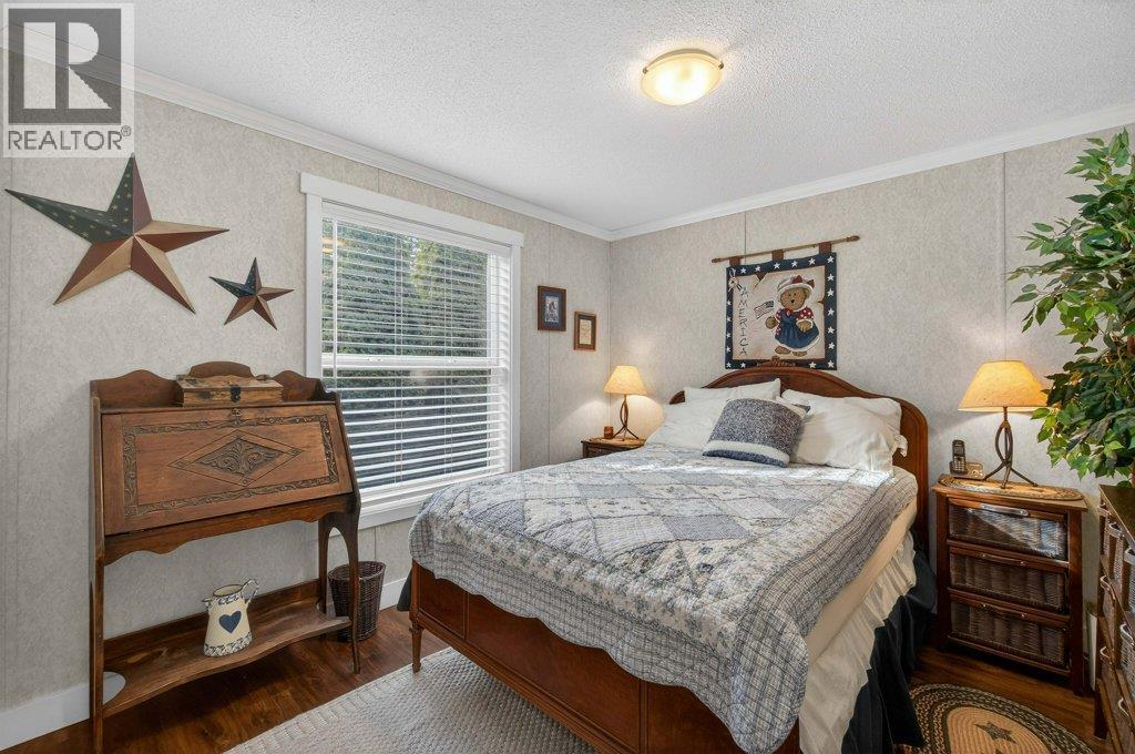 #60 2930 BROWN ROAD - 38