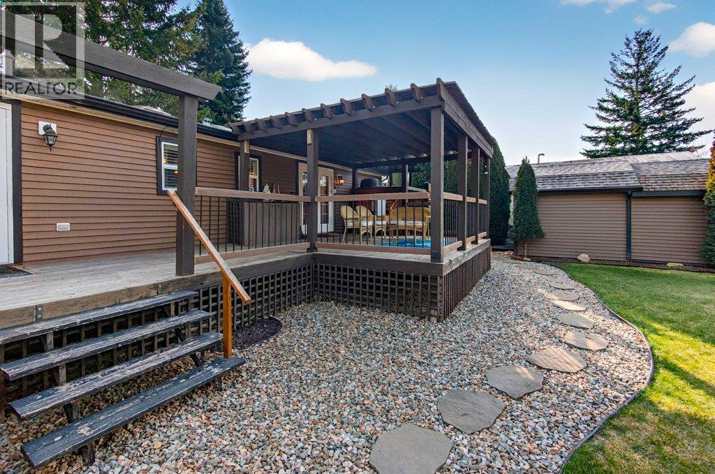 #60 2930 BROWN ROAD - 48