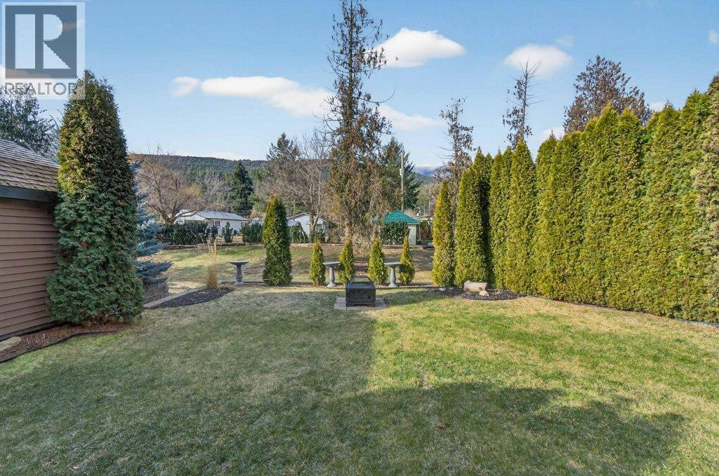 #60 2930 BROWN ROAD - 56