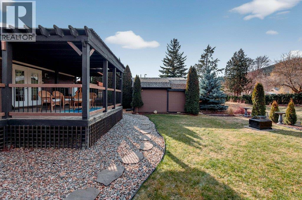 #60 2930 BROWN ROAD - 57