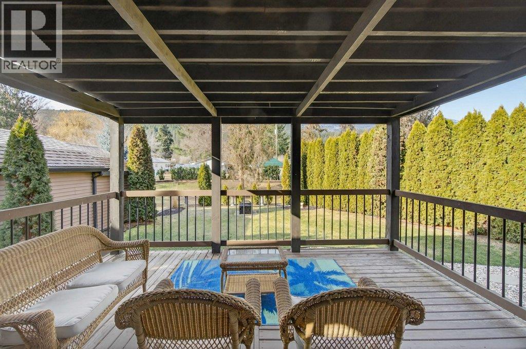 #60 2930 BROWN ROAD - 61