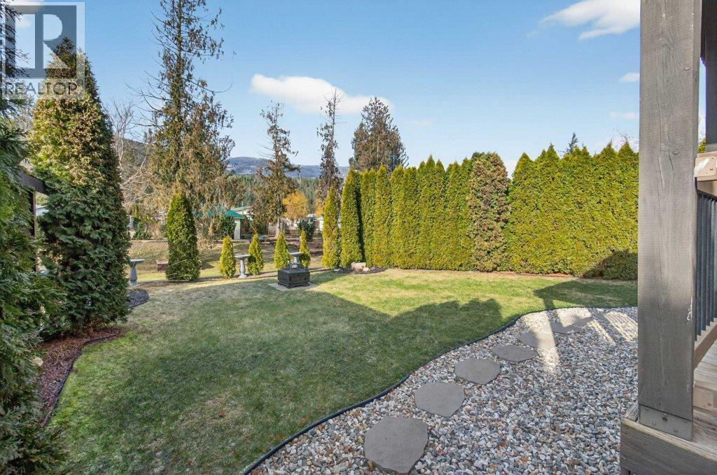 #60 2930 BROWN ROAD - 55